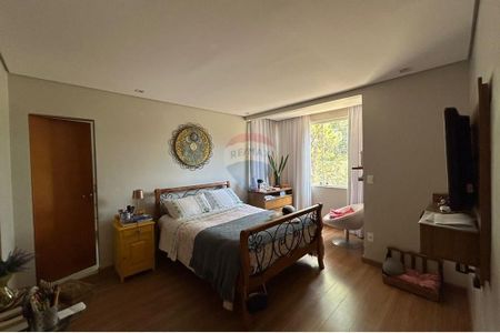 9_photo/00a6a523f9.cce03887c7d72c1f-ATLAS-b629ae88-7c6c-4f5c-8bec-3a0ea1e85a47.jpg de casa à venda com 4 quartos, 250m² em Condomínio Miguelão, Nova Lima