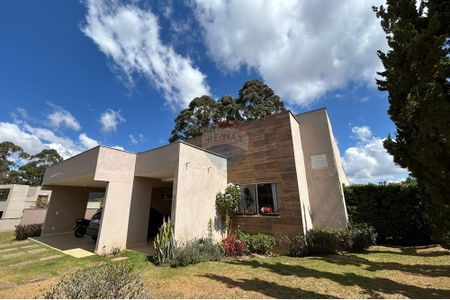 5_photo/00a6a523f9.cce03887c7d72c1f-ATLAS-d71e83dc-bf4b-45f1-86c5-2cc10e6dabd7.jpg de casa à venda com 4 quartos, 250m² em Condomínio Miguelão, Nova Lima