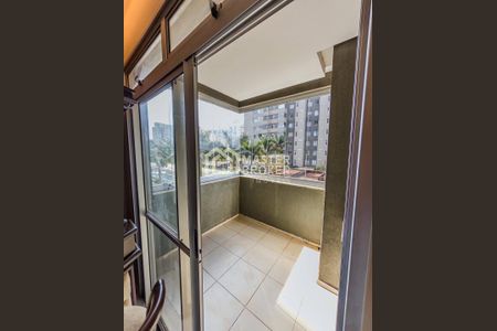 9_photo/00a6a52401.7d44486df2fbe63f-ATLAS-04b960b8-d996-4ce9-8ed5-096dabb0e4c9.jpg de apartamento à venda com 2 quartos, 72m² em Condomínio Miguelão, Nova Lima