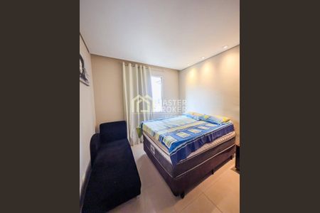 11_photo/00a6a52401.7d44486df2fbe63f-ATLAS-0b8b5460-c254-4adf-9cfa-5837d22d8fb0.jpg de apartamento à venda com 2 quartos, 72m² em Condomínio Miguelão, Nova Lima