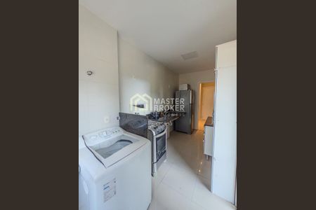 9_photo/00a6a52401.7d44486df2fbe63f-ATLAS-3da76d28-ebee-4490-9154-999d2dd26193.jpg de apartamento à venda com 2 quartos, 72m² em Condomínio Miguelão, Nova Lima