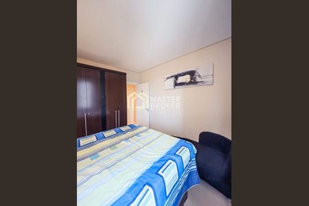 3_photo/00a6a52401.7d44486df2fbe63f-ATLAS-698f6629-678d-4b78-a8e3-45a809132990.jpg de apartamento à venda com 2 quartos, 72m² em Condomínio Miguelão, Nova Lima