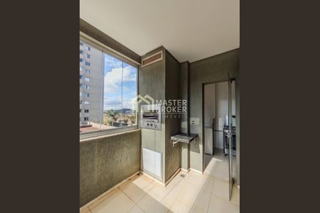 7_photo/00a6a52401.7d44486df2fbe63f-ATLAS-7ca7decb-5a44-4076-a5b8-01957b47b5d5.jpg de apartamento à venda com 2 quartos, 72m² em Condomínio Miguelão, Nova Lima