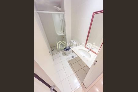 1_photo/00a6a52401.7d44486df2fbe63f-ATLAS-ce30d11c-6f7c-4c33-9f5e-901d31b6e70d.jpg de apartamento à venda com 2 quartos, 72m² em Condomínio Miguelão, Nova Lima