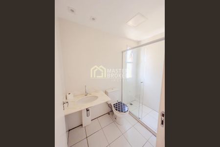 1_photo/00a6a52401.7d44486df2fbe63f-ATLAS-daf2c80a-8640-4b37-90e5-f3c2922359c9.jpg de apartamento à venda com 2 quartos, 72m² em Condomínio Miguelão, Nova Lima