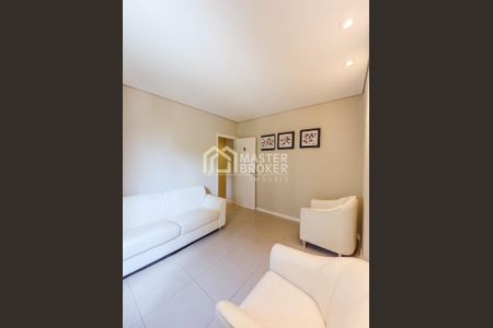 11_photo/00a6a52401.7d44486df2fbe63f-ATLAS-e0a2ca1e-1114-45db-a575-cea5a0a9972b.jpg de apartamento à venda com 2 quartos, 72m² em Condomínio Miguelão, Nova Lima