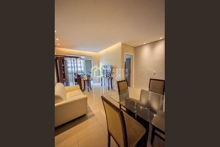 5_photo/00a6a52401.7d44486df2fbe63f-ATLAS-ee874db9-e3c5-437d-92ad-27e54b36d61c.jpg de apartamento à venda com 2 quartos, 72m² em Condomínio Miguelão, Nova Lima