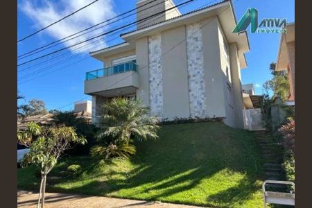 4_photo/00a6a526b7.d1ae08f062ab4888-ATLAS-6179470f-6edb-4568-a708-7353be22eb29.jpg de casa à venda com 5 quartos, 287m² em Condomínio Miguelão, Nova Lima