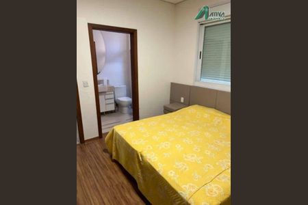 6_photo/00a6a526b7.d1ae08f062ab4888-ATLAS-627e9693-31a6-4f9b-80d0-adffb57dbfe0.jpg de casa à venda com 5 quartos, 287m² em Condomínio Miguelão, Nova Lima