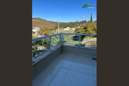 7_photo/00a6a526b7.d1ae08f062ab4888-ATLAS-bdac5e35-383c-4568-90d4-dfde3df24518.jpg de casa à venda com 5 quartos, 287m² em Condomínio Miguelão, Nova Lima