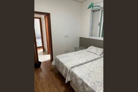 3_photo/00a6a526b7.d1ae08f062ab4888-ATLAS-da7c0ef6-e08f-4e3f-a6ac-df0a5ac655e1.jpg de casa à venda com 5 quartos, 287m² em Condomínio Miguelão, Nova Lima