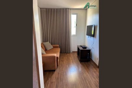 5_photo/00a6a526b7.d1ae08f062ab4888-ATLAS-e1fdc5e1-b4b6-4a00-9b78-1739e344df0d.jpg de casa à venda com 5 quartos, 287m² em Condomínio Miguelão, Nova Lima