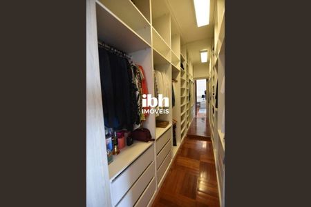 2_photo/00a6a52823.cd6912d4e48c45dd-ATLAS-2aec6ebd-1c93-4e0f-9fda-b729582abb22.jpg de casa à venda com 4 quartos, 443m² em Condomínio Miguelão, Nova Lima