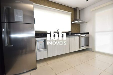 3_photo/00a6a52823.cd6912d4e48c45dd-ATLAS-33020144-9436-4d60-bc06-f97c32c028e7.jpg de casa à venda com 4 quartos, 443m² em Condomínio Miguelão, Nova Lima