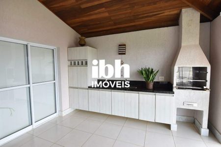 5_photo/00a6a52823.cd6912d4e48c45dd-ATLAS-40e38120-9e23-4228-9b1c-df5a9d4f3cbe.jpg de casa à venda com 4 quartos, 443m² em Condomínio Miguelão, Nova Lima