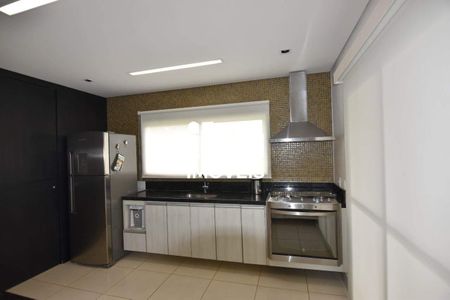 7_photo/00a6a52823.cd6912d4e48c45dd-ATLAS-485207c5-228d-4e7d-a4f3-1f88c8677a76.jpg de casa à venda com 4 quartos, 443m² em Condomínio Miguelão, Nova Lima