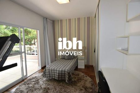 8_photo/00a6a52823.cd6912d4e48c45dd-ATLAS-50562688-bfb0-41a6-80fa-35d6098d6b6d.jpg de casa à venda com 4 quartos, 443m² em Condomínio Miguelão, Nova Lima