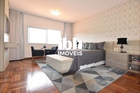 9_photo/00a6a52823.cd6912d4e48c45dd-ATLAS-58cfa506-77c1-44bd-8522-ffa7dd0f7ceb.jpg de casa à venda com 4 quartos, 443m² em Condomínio Miguelão, Nova Lima