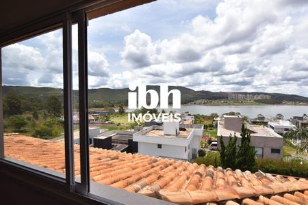 10_photo/00a6a52823.cd6912d4e48c45dd-ATLAS-599bc59d-7991-4189-a5a0-a6aaaa5552bd.jpg de casa à venda com 4 quartos, 443m² em Condomínio Miguelão, Nova Lima