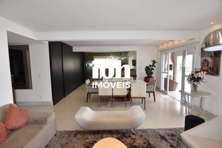 11_photo/00a6a52823.cd6912d4e48c45dd-ATLAS-65b330d3-ce83-4986-a694-b2fbd32048ac.jpg de casa à venda com 4 quartos, 443m² em Condomínio Miguelão, Nova Lima