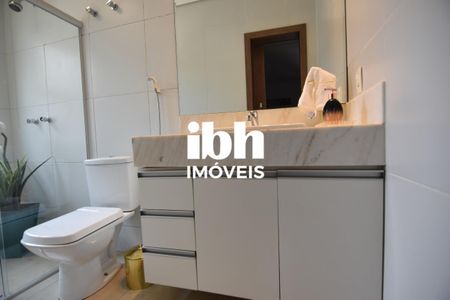 12_photo/00a6a52823.cd6912d4e48c45dd-ATLAS-818e2d43-48a9-4585-b7de-17b0eaee47de.jpg de casa à venda com 4 quartos, 443m² em Condomínio Miguelão, Nova Lima