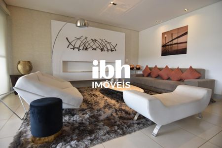 6_photo/00a6a52823.cd6912d4e48c45dd-ATLAS-86b49923-f13a-4be1-ae88-87886972a932.jpg de casa à venda com 4 quartos, 443m² em Condomínio Miguelão, Nova Lima