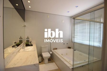 27_photo/00a6a52823.cd6912d4e48c45dd-ATLAS-89853147-7d9f-4037-9992-6f8ad6fd623f.jpg de casa à venda com 4 quartos, 443m² em Condomínio Miguelão, Nova Lima