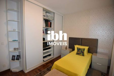 20_photo/00a6a52823.cd6912d4e48c45dd-ATLAS-a54e1cd4-3859-4bc1-b813-1de124abf204.jpg de casa à venda com 4 quartos, 443m² em Condomínio Miguelão, Nova Lima