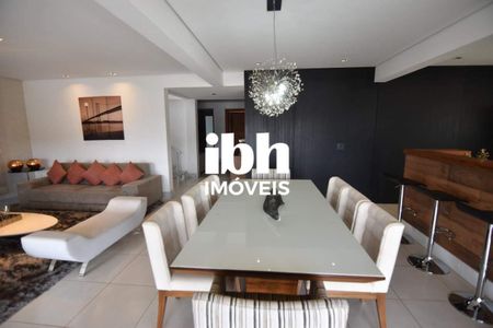 11_photo/00a6a52823.cd6912d4e48c45dd-ATLAS-b1ecc119-7c5a-41da-bcf9-9693e8880ec5.jpg de casa à venda com 4 quartos, 443m² em Condomínio Miguelão, Nova Lima