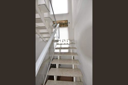 18_photo/00a6a52823.cd6912d4e48c45dd-ATLAS-b54c519e-9773-42ca-a68c-b2bd17a1c5aa.jpg de casa à venda com 4 quartos, 443m² em Condomínio Miguelão, Nova Lima