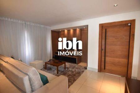 2_photo/00a6a52823.cd6912d4e48c45dd-ATLAS-c0b1f950-4199-4897-a997-41e86a2ed9bc.jpg de casa à venda com 4 quartos, 443m² em Condomínio Miguelão, Nova Lima