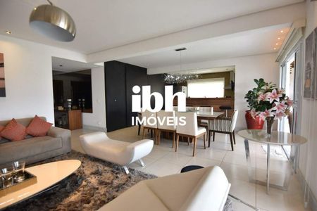 9_photo/00a6a52823.cd6912d4e48c45dd-ATLAS-ce098a22-baa3-4012-a78a-ab31a6de45b2.jpg de casa à venda com 4 quartos, 443m² em Condomínio Miguelão, Nova Lima