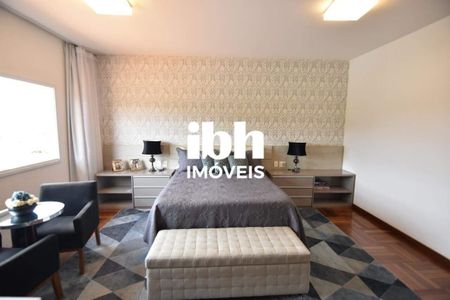 24_photo/00a6a52823.cd6912d4e48c45dd-ATLAS-d35f7214-ff79-4b68-97ed-639d03b2acf6.jpg de casa à venda com 4 quartos, 443m² em Condomínio Miguelão, Nova Lima