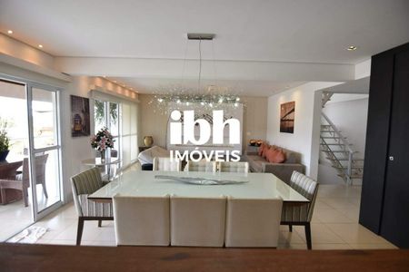 4_photo/00a6a52823.cd6912d4e48c45dd-ATLAS-d5d0f699-a7af-4d14-ba26-133028b896a9.jpg de casa à venda com 4 quartos, 443m² em Condomínio Miguelão, Nova Lima