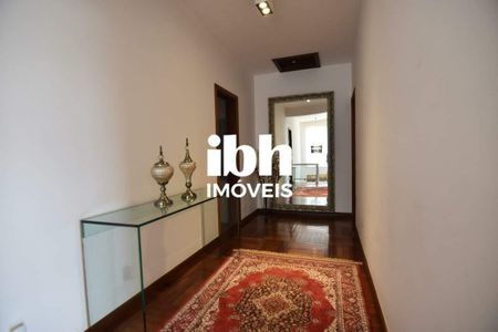 19_photo/00a6a52823.cd6912d4e48c45dd-ATLAS-e4543ac3-7827-4eca-988f-a095ff97955b.jpg de casa à venda com 4 quartos, 443m² em Condomínio Miguelão, Nova Lima