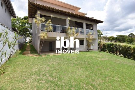 29_photo/00a6a52823.cd6912d4e48c45dd-ATLAS-e506d022-61c2-4e69-beaa-466f12b712d1.jpg de casa à venda com 4 quartos, 443m² em Condomínio Miguelão, Nova Lima