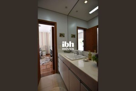 21_photo/00a6a52823.cd6912d4e48c45dd-ATLAS-e7a5ca47-8324-4604-a8fc-4f5692e6cb7d.jpg de casa à venda com 4 quartos, 443m² em Condomínio Miguelão, Nova Lima