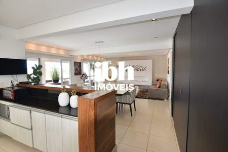 5_photo/00a6a52823.cd6912d4e48c45dd-ATLAS-eb3a40d8-c199-4b29-95f2-e17c72e1d3ce.jpg de casa à venda com 4 quartos, 443m² em Condomínio Miguelão, Nova Lima