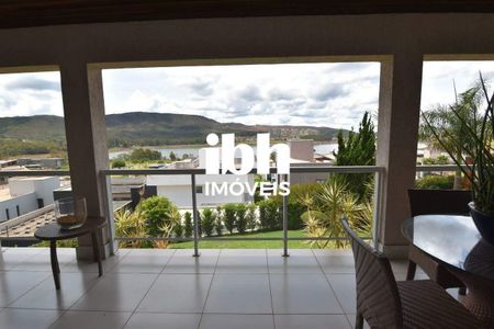 14_photo/00a6a52823.cd6912d4e48c45dd-ATLAS-f0784620-9b57-42ee-b508-7844360cb06c.jpg de casa à venda com 4 quartos, 443m² em Condomínio Miguelão, Nova Lima