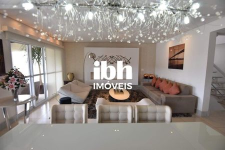 1_photo/00a6a52823.cd6912d4e48c45dd-ATLAS-f8b69c38-95e2-48f1-a0ff-23ee38cab8f9.jpg de casa à venda com 4 quartos, 443m² em Condomínio Miguelão, Nova Lima