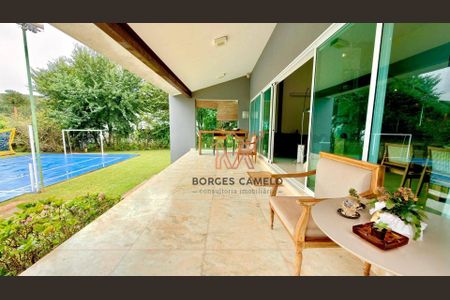 3_photo/00a6a52b83.a17fcd713b22220a-ATLAS-09421162-055c-48e5-a032-d1c057b58ec6.jpg de casa para alugar com 3 quartos, 396m² em Condomínio Miguelão, Nova Lima