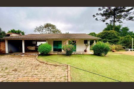 5_photo/00a6a52b83.a17fcd713b22220a-ATLAS-09493edb-0466-40be-9e75-3d4c8ecb5773.jpg de casa para alugar com 3 quartos, 396m² em Condomínio Miguelão, Nova Lima