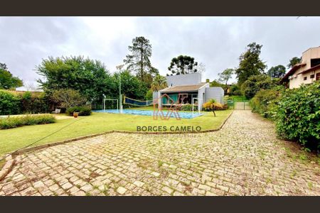 7_photo/00a6a52b83.a17fcd713b22220a-ATLAS-0a1af835-1b1d-44fa-9785-3d170ff3ec5d.jpg de casa para alugar com 3 quartos, 396m² em Condomínio Miguelão, Nova Lima