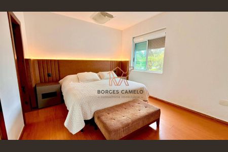 9_photo/00a6a52b83.a17fcd713b22220a-ATLAS-0d69ea33-0e76-47d2-b1fe-076c9a5b2884.jpg de casa para alugar com 3 quartos, 396m² em Condomínio Miguelão, Nova Lima