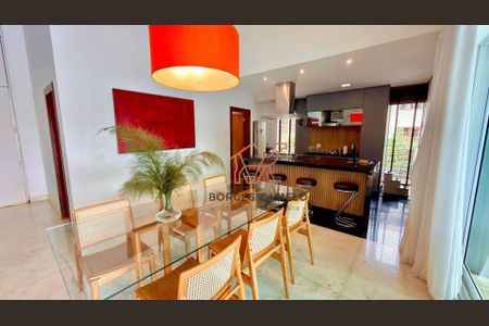 11_photo/00a6a52b83.a17fcd713b22220a-ATLAS-16ea6fde-70cf-491f-9445-eb64b9c96825.jpg de casa para alugar com 3 quartos, 396m² em Condomínio Miguelão, Nova Lima