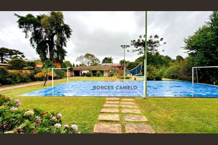 67_photo/00a6a52b83.a17fcd713b22220a-ATLAS-184902be-8a64-40f1-ab3b-163a73fe8118.jpg de casa à venda com 3 quartos, 396m² em Condomínio Miguelão, Nova Lima