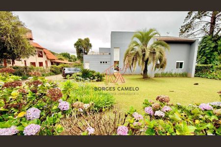 97_photo/00a6a52b83.a17fcd713b22220a-ATLAS-1d3bfda7-b749-43d9-85cb-6e1b254a93a8.jpg de casa à venda com 3 quartos, 396m² em Condomínio Miguelão, Nova Lima