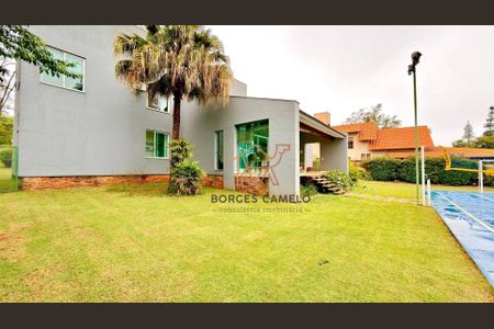 77_photo/00a6a52b83.a17fcd713b22220a-ATLAS-27225c66-d180-45e0-91d4-ae2ec02eb5b6.jpg de casa à venda com 3 quartos, 396m² em Condomínio Miguelão, Nova Lima