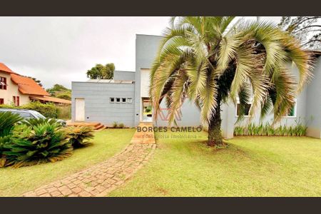 95_photo/00a6a52b83.a17fcd713b22220a-ATLAS-295fea4f-5c5e-423e-ae5e-faf3683c2c03.jpg de casa à venda com 3 quartos, 396m² em Condomínio Miguelão, Nova Lima