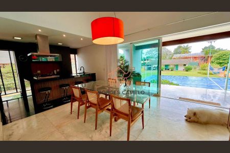 23_photo/00a6a52b83.a17fcd713b22220a-ATLAS-2b2c0c1a-2633-400c-a4f3-98527c5484bb.jpg de casa à venda com 3 quartos, 396m² em Condomínio Miguelão, Nova Lima